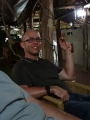 2013-10_CubaActive_A_ (122)
